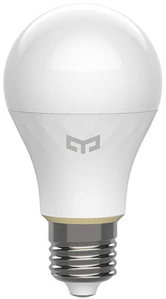 Фото 1 Yeelight LED Bulb A60