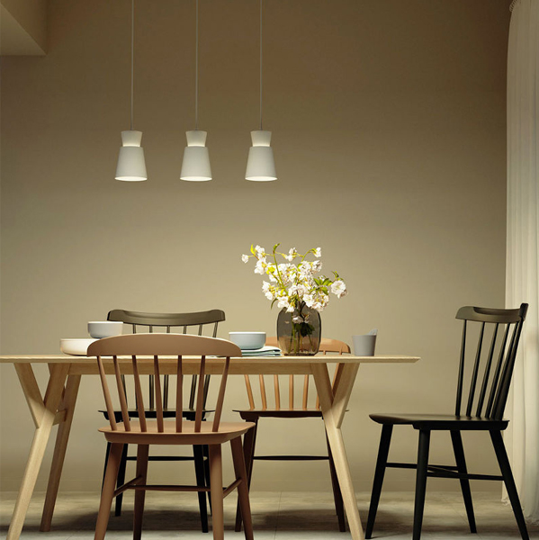 Фото 3 Yeelight LED Bulb A60