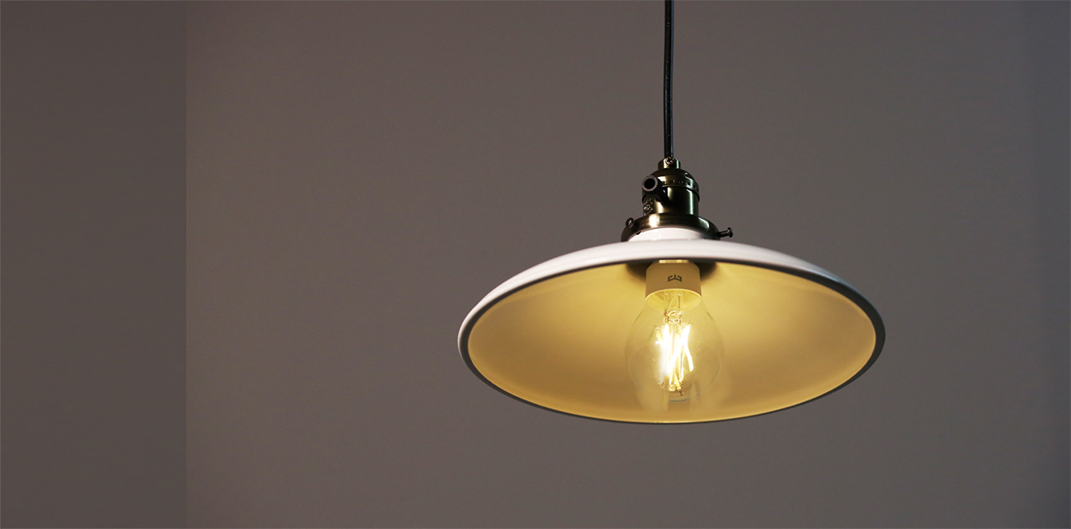 Фото 2 Yeelight LED Filament Bulb E27