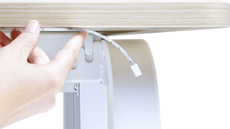 Фото 4 Yeelight LED Lightstrip Plus 1S