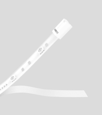 Фото 6 Yeelight LED Lightstrip Plus 1S