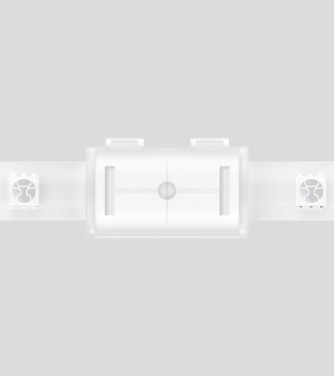 Фото 8 Yeelight LED Lightstrip Plus 1S
