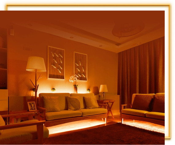 Фото 1 Yeelight Lightstrip Plus