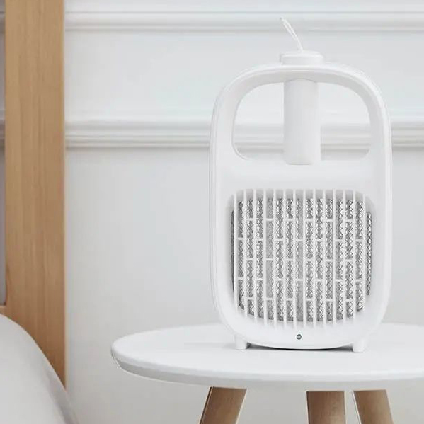 Фото 1 Yeelight 2in1 Mosq.repel. Lamp