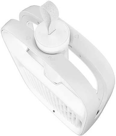 Фото 3 Yeelight 2in1 Mosq.repel. Lamp