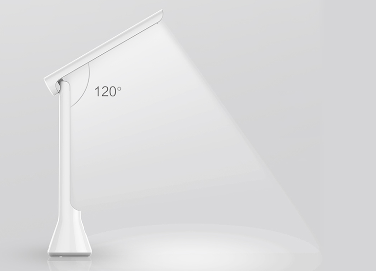 Фото 6 Yeelight Not Smart (YLTD11YL)
