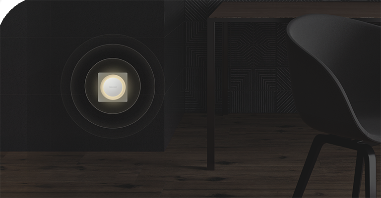 Фото 2 Yeelight Plug-in Nightlight