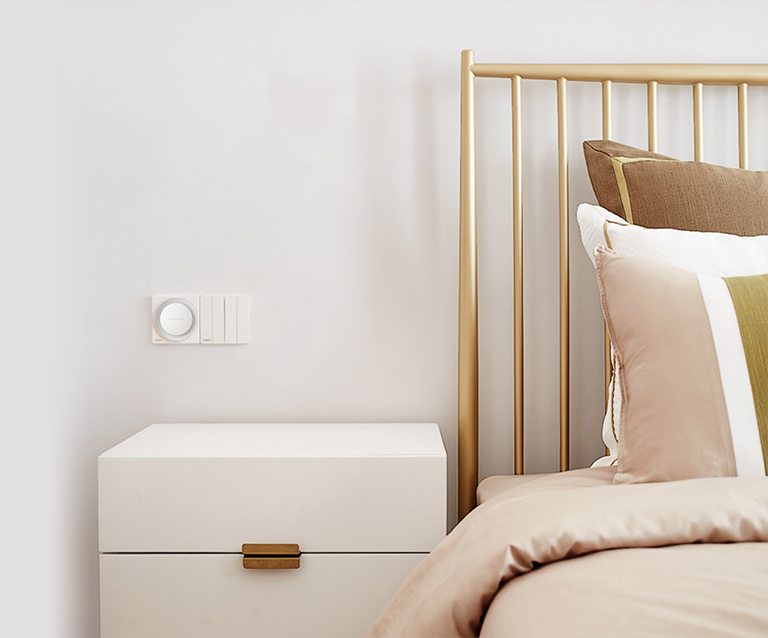 Фото 4 Yeelight Plug-in Nightlight