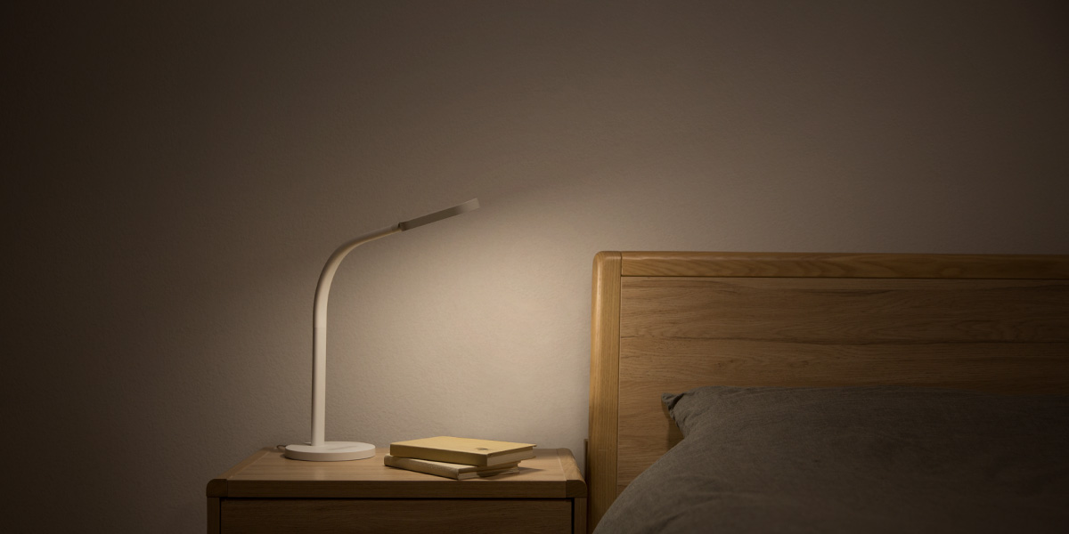 Yeelight_Portable_LED_Lamp