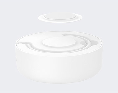 Фото 6 Yeelight Rechargeable Sensor Nightlight