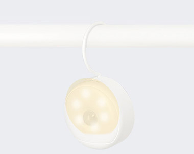 Фото 7 Yeelight Rechargeable Sensor Nightlight