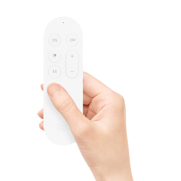 Фото 1 Yeelight Remote Control