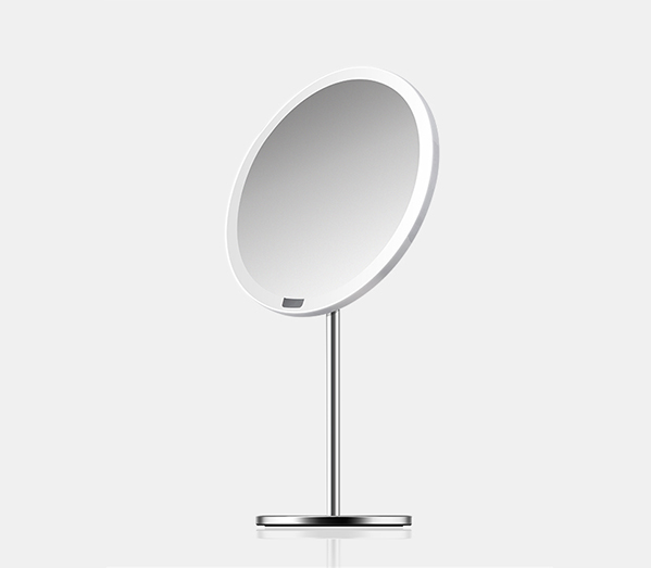 Фото 3 Yeelight Sensor Makeup Mirror