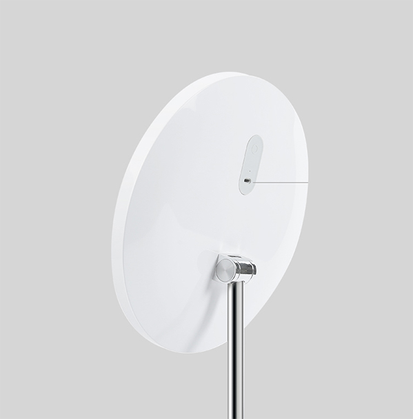 Фото 3 Yeelight Sensor Makeup Mirror