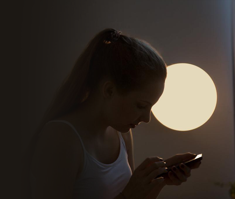 Фото 2 Yeelight Smart LED