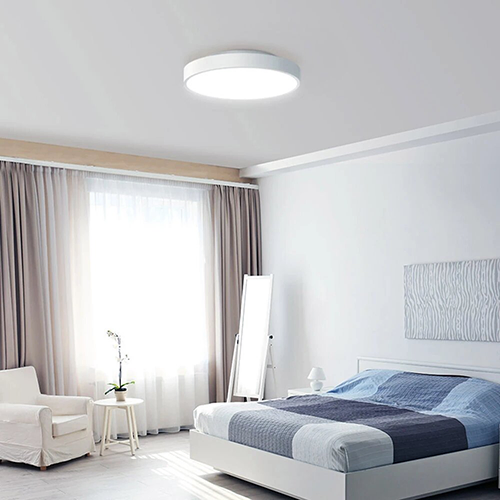 Фото 5 Yeelight Smart LED