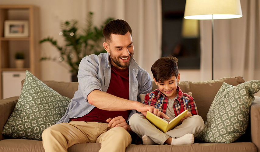 Фото 3 Yeelight Smart LED Bulb W3