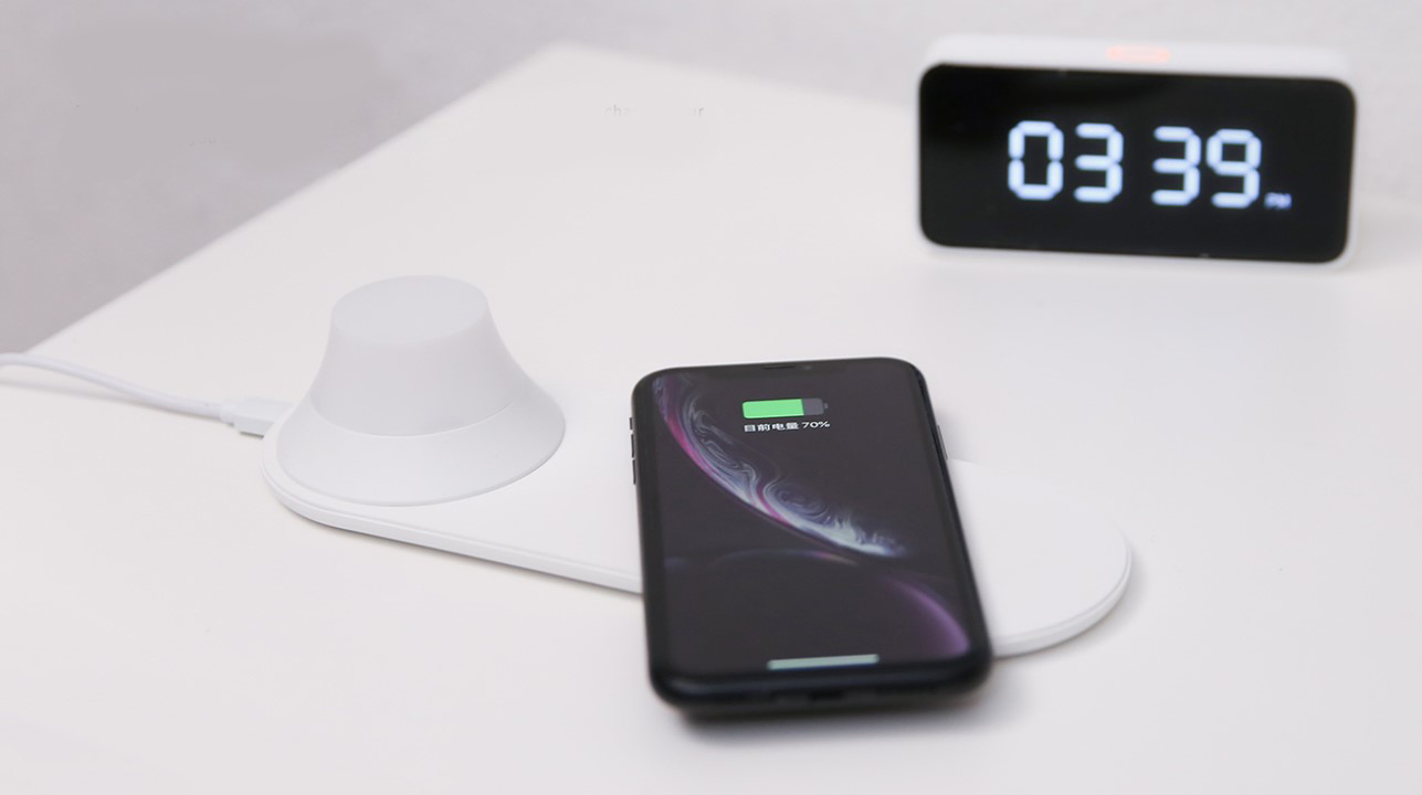 Yeelight_Wireless