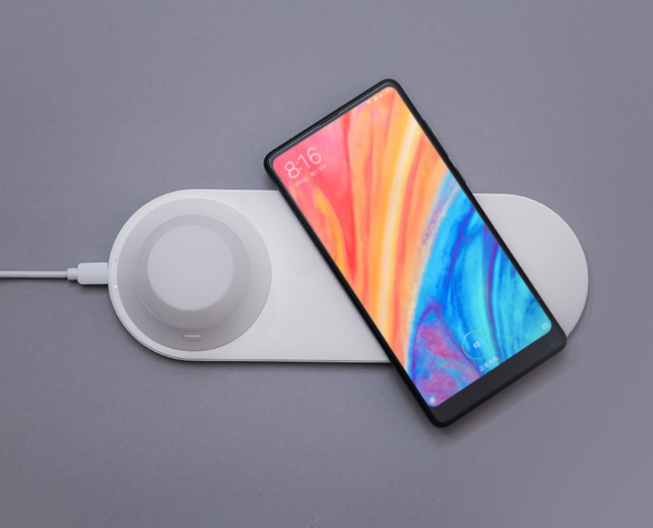 Yeelight_Wireless