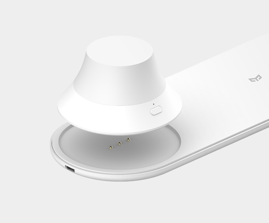Yeelight_Wireless