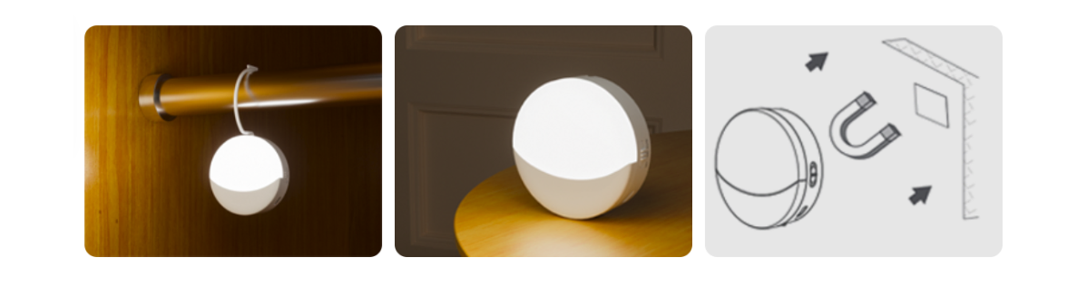 Фото 4 Yeelight_YL_night