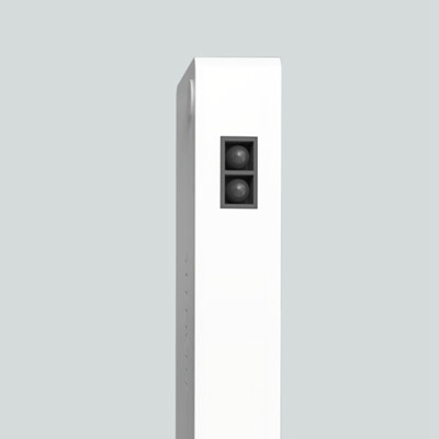 Фото 5-1 Yeelight sensor drawer light