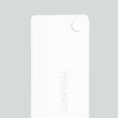 Фото 5-2 Yeelight sensor drawer light