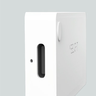 Фото 5-3 Yeelight sensor drawer light