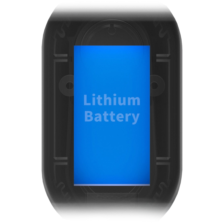 Фото 6 Трипод штатив Yuemi Bluetooth YMZPG001 чорний