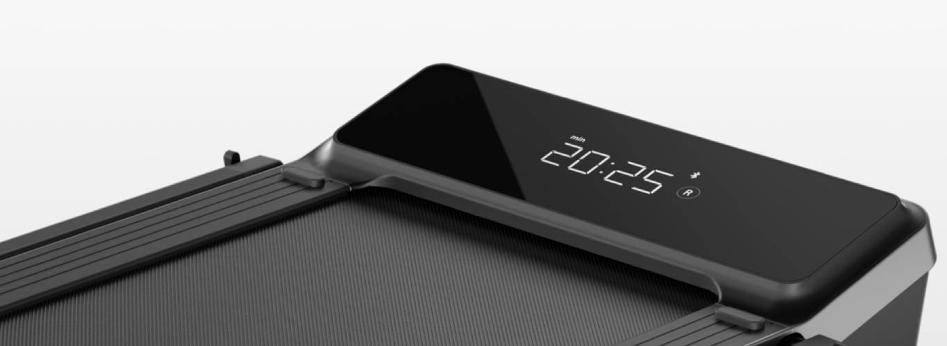 Фото 1  Z3_Hybrid