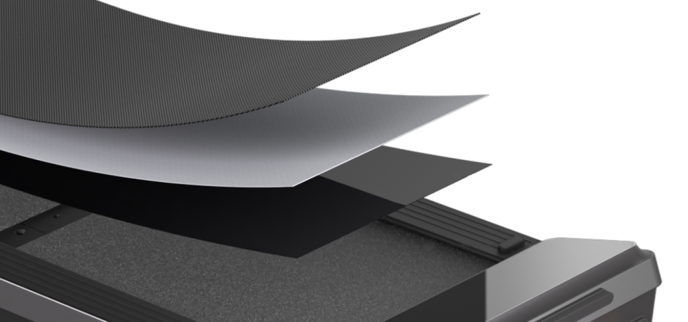 Фото 11 Z3_Hybrid