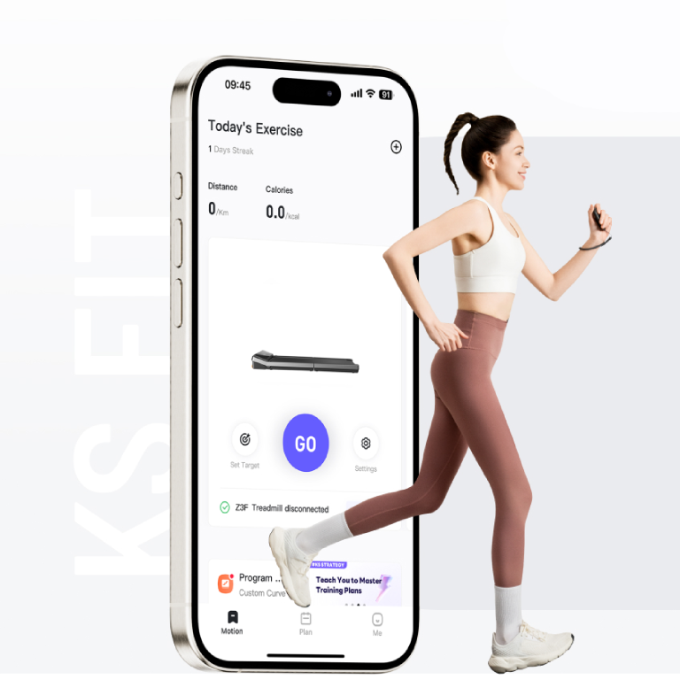 Фото 12 Z3_Hybrid