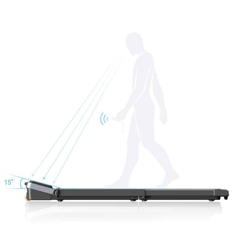 Фото 2 Z3_Hybrid