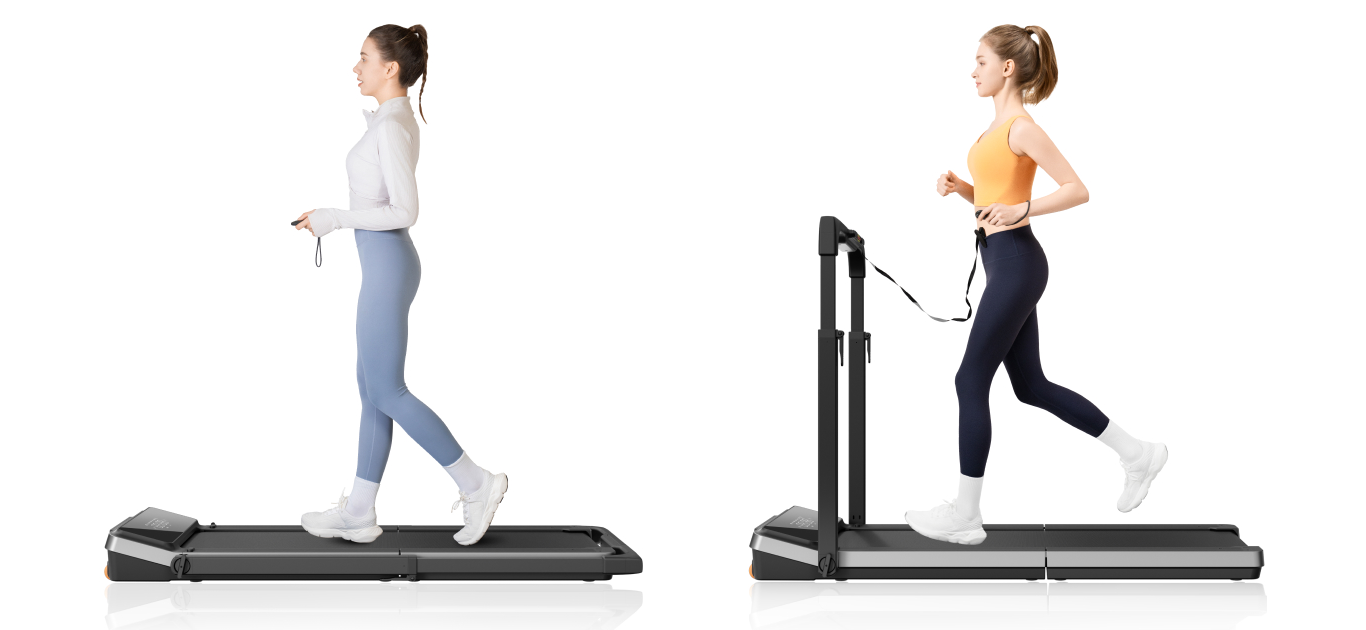 Фото 3  Z3_Hybrid