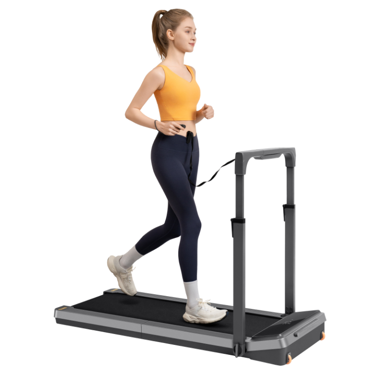 Фото 4 Z3_Hybrid