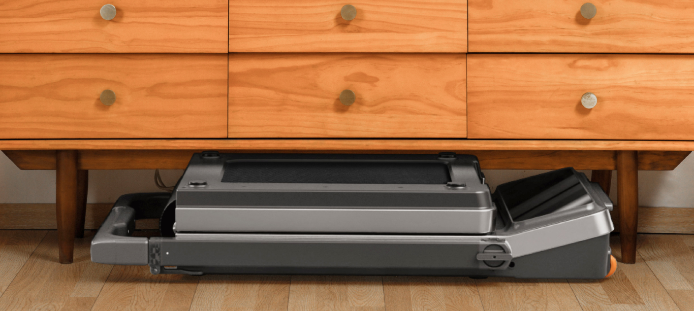 Фото 5 Z3_Hybrid