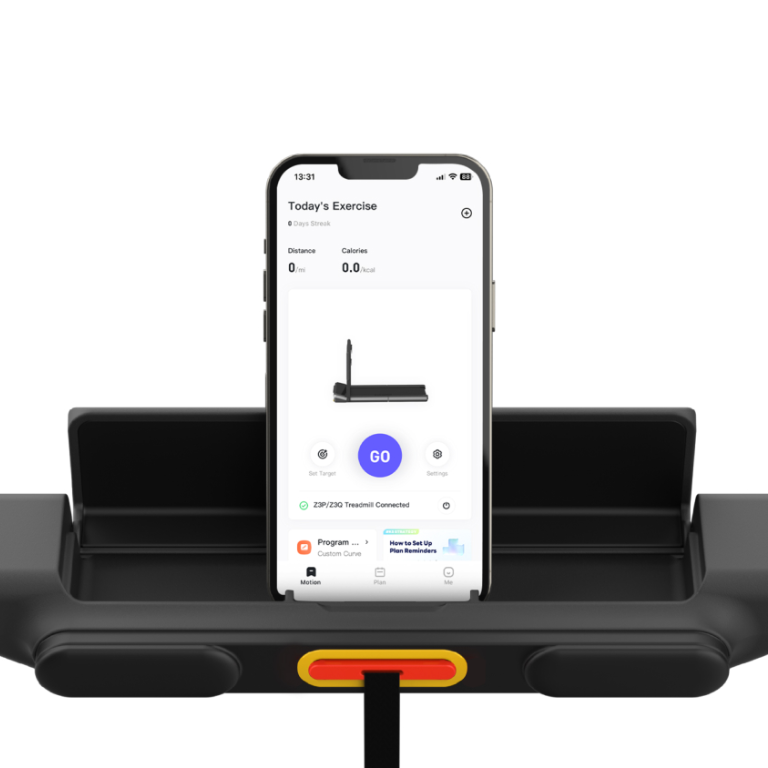 Фото 6 Z3_Hybrid