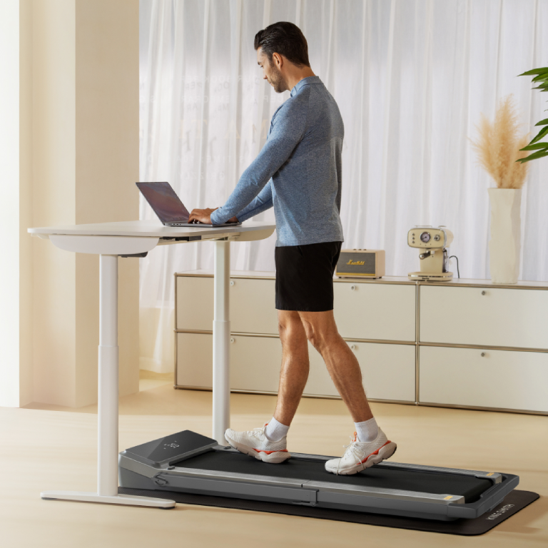 Фото 7 Z3_Hybrid