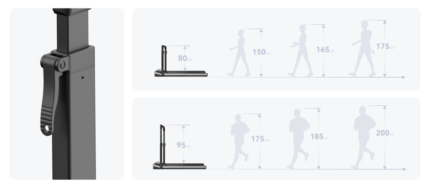 Фото 8 Z3_Hybrid