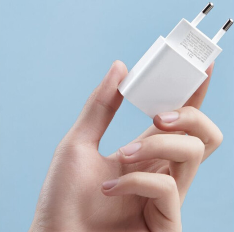 Фото 2 ZMI 20W PD