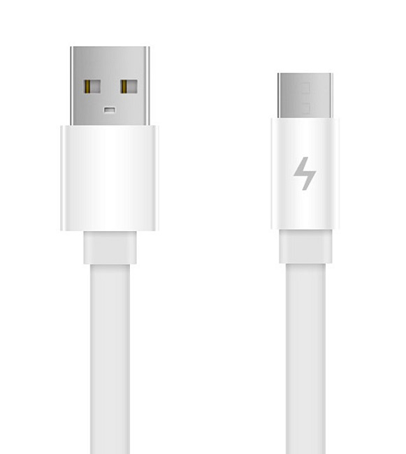 Фото 1 ZMI Micro USB cable 1m
