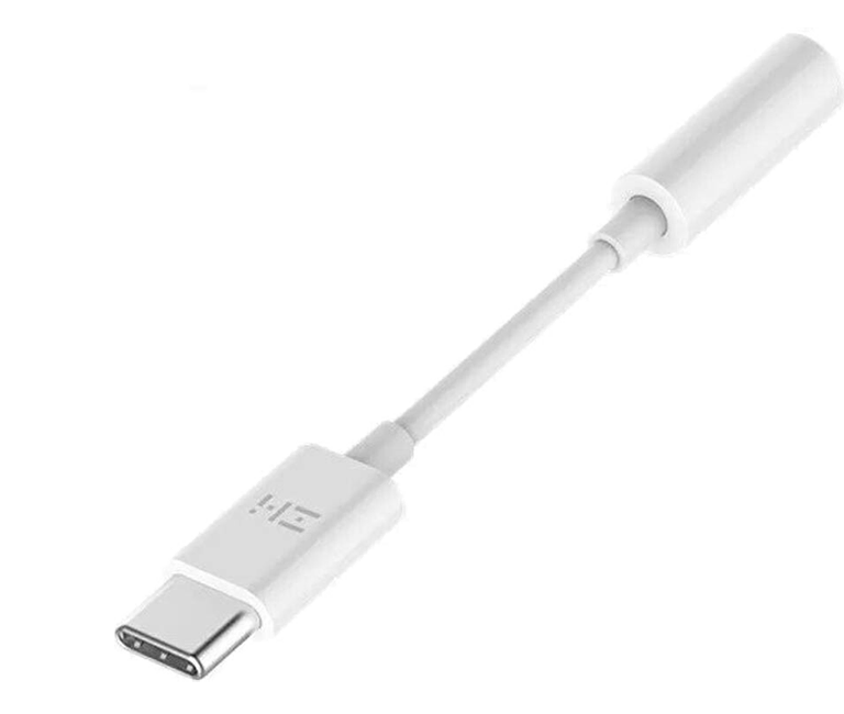 Фото 3 ZMI Type C AUX