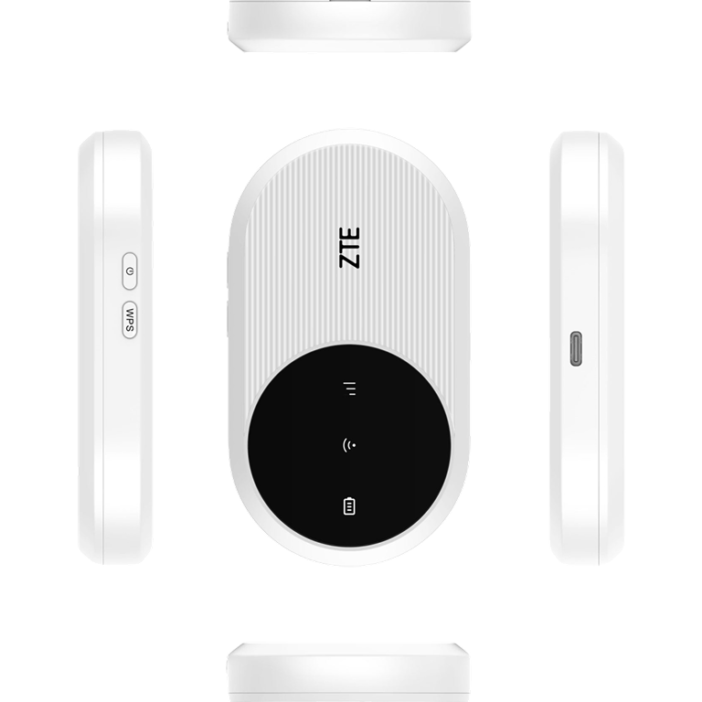 Фото 1 ZTE4G_UFi_U10Pro