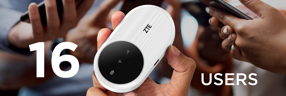 Фото 2 ZTE4G_UFi_U10Pro
