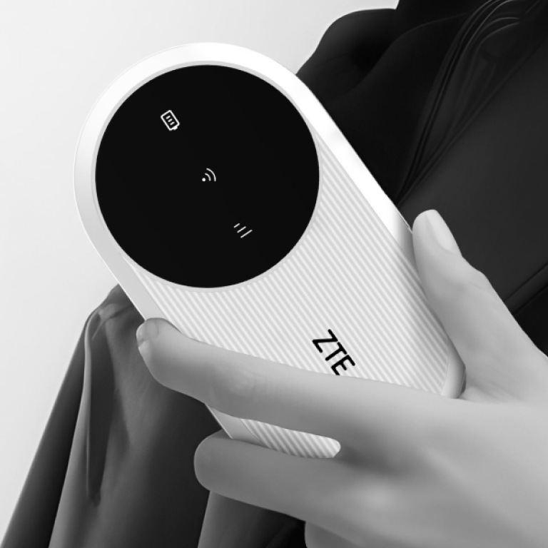 Фото 4 ZTE4G_UFi_U10Pro