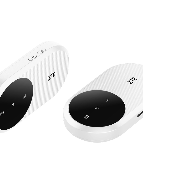 Фото 6 ZTE4G_UFi_U10Pro