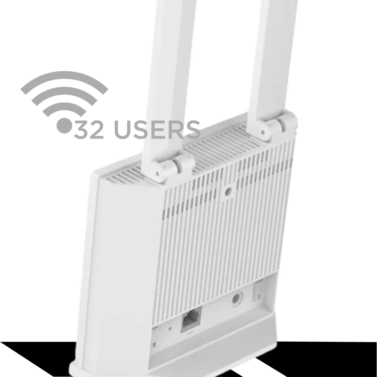 Фото 4 ZTE_4G_K10