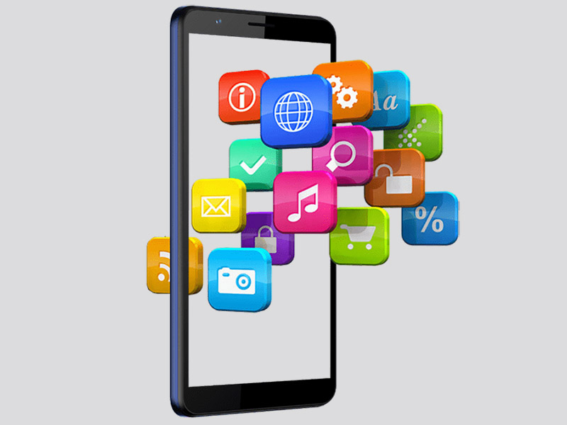 Фото 3 ZTE BLADE A31