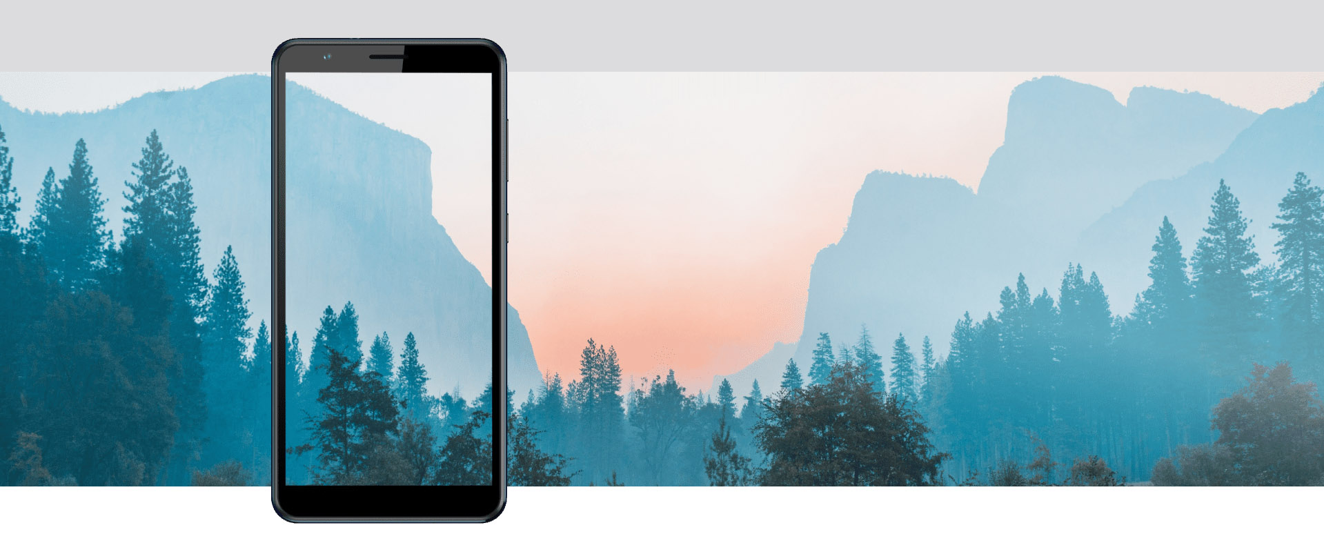Фото 7 ZTE BLADE A31