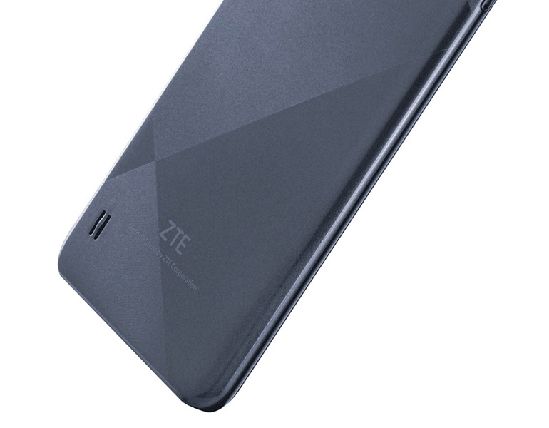 Фото 2 ZTE BLADE A51